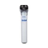Cleveland Range Replacement Cartridge
