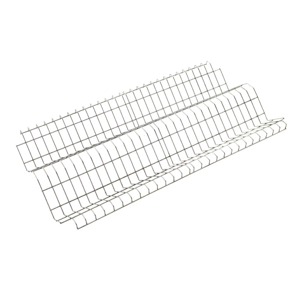 Metro&reg; MetroMax iQ&reg; 45-7/8 x 24" Drop-In Drying Rack