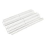 Metro&reg; MetroMax iQ&reg; 45-7/8 x 24" Drop-In Drying Rack