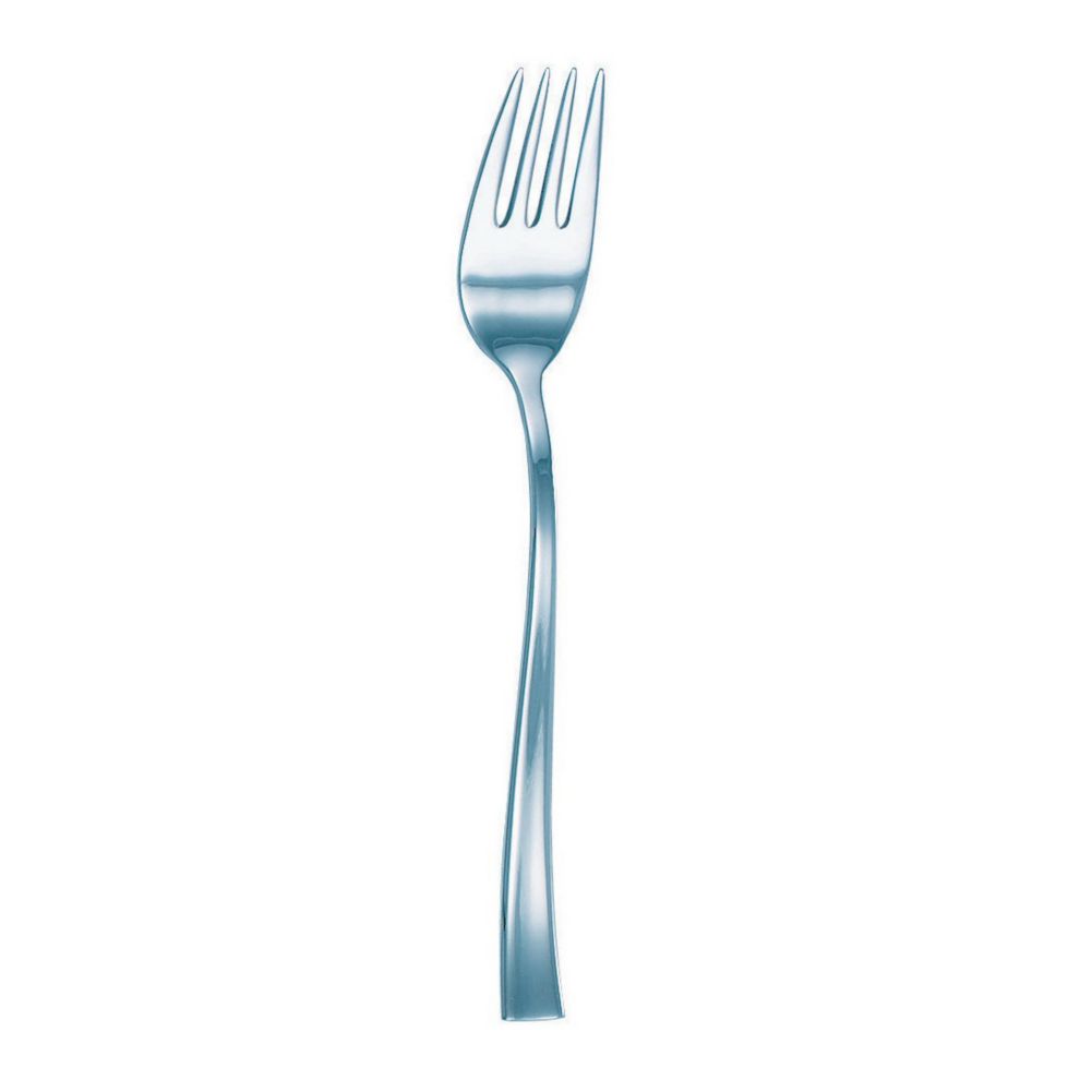 Cardinal Arcoroc Latham 18/10 S/S Salad Fork