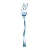 Cardinal Arcoroc Latham 18/10 S/S Salad Fork