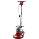 Eureka 12 in. 1/2 HP Motor Sanitare Floor Machine