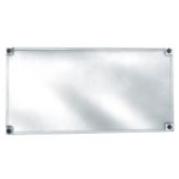 Win-Holt&reg; 24" x 36" Reinforced Solid Shelf