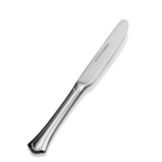 Bon Chef Breeze 18/10 S/S SH European Butter Knife