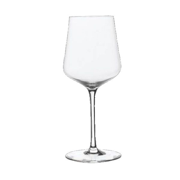 Steelite Rona Grand Vin 30-1/2 Oz Wine Glass