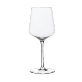 Steelite Rona Grand Vin 30-1/2 Oz Wine Glass