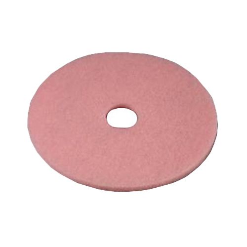3M&trade; Eraser&trade; 20" Burnish Pad 3600