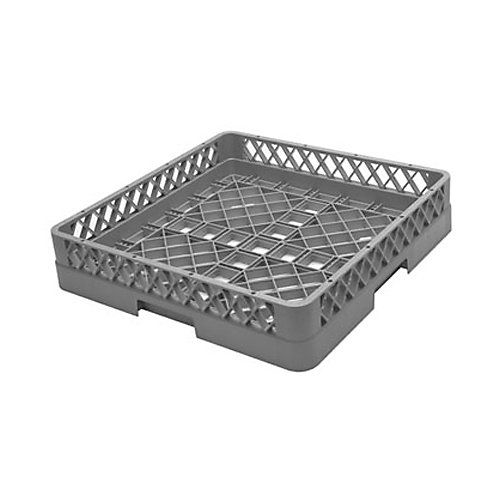 CMA Dishmachines Open Dishrack Bowl