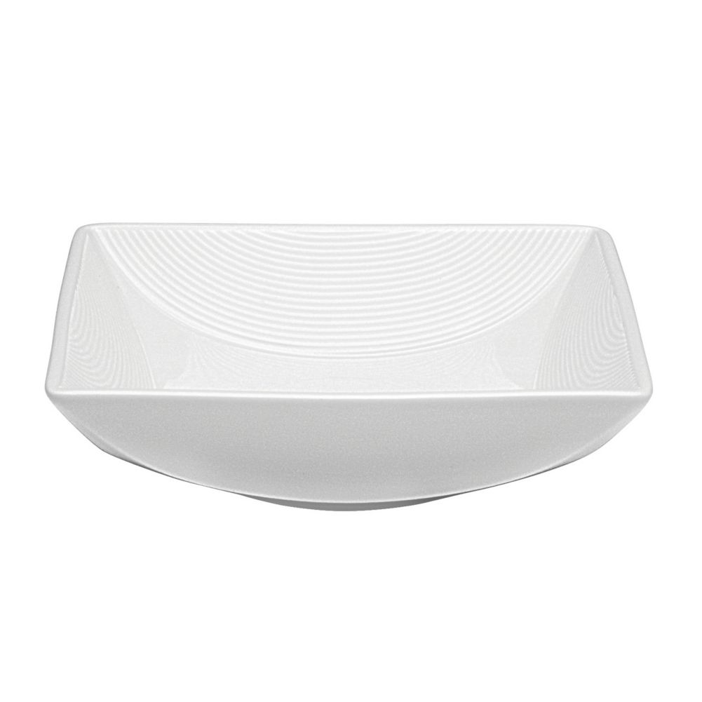 Wedgwood Nexus&trade; Square 5.75 oz  Fruit Bowl