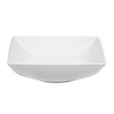 Wedgwood Nexus&trade; Square 5.75 oz  Fruit Bowl