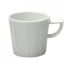 Schonwald Character Undecorated 8.5 oz Tall Cup Schonwald Character Undecorated 8.5 oz Tall Cup