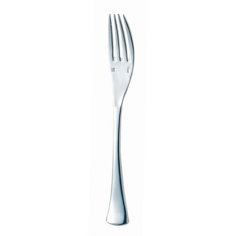 Chef & Sommelier Diaz 18/10 S/S 7-1/4" Dessert Fork