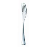 Chef & Sommelier Diaz 18/10 S/S 7-1/4" Dessert Fork