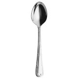 WMF Americas Kreuzband Table Spoon