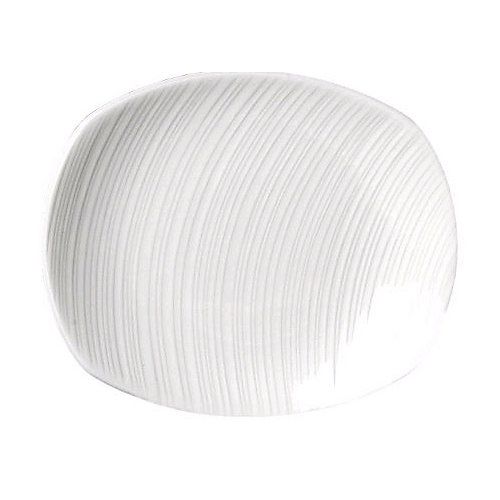 Steelite Distinction Spyro 6" Spice Plate