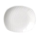 Steelite Distinction Spyro 6" Spice Plate