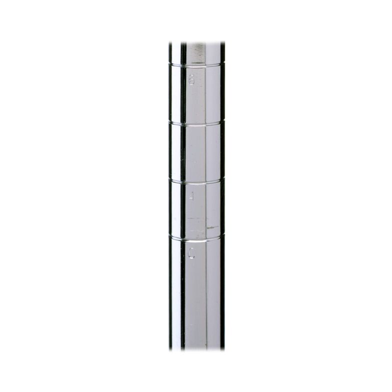 Metro 80-3/4 Super Erecta Post