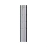 Metro 80-3/4 Super Erecta Post