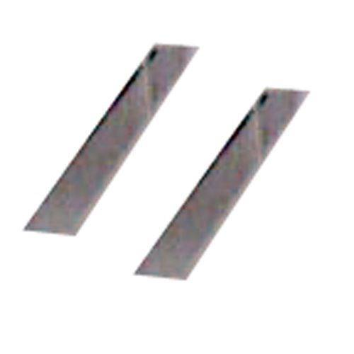 Shelf Support (Order 2 For  Ea