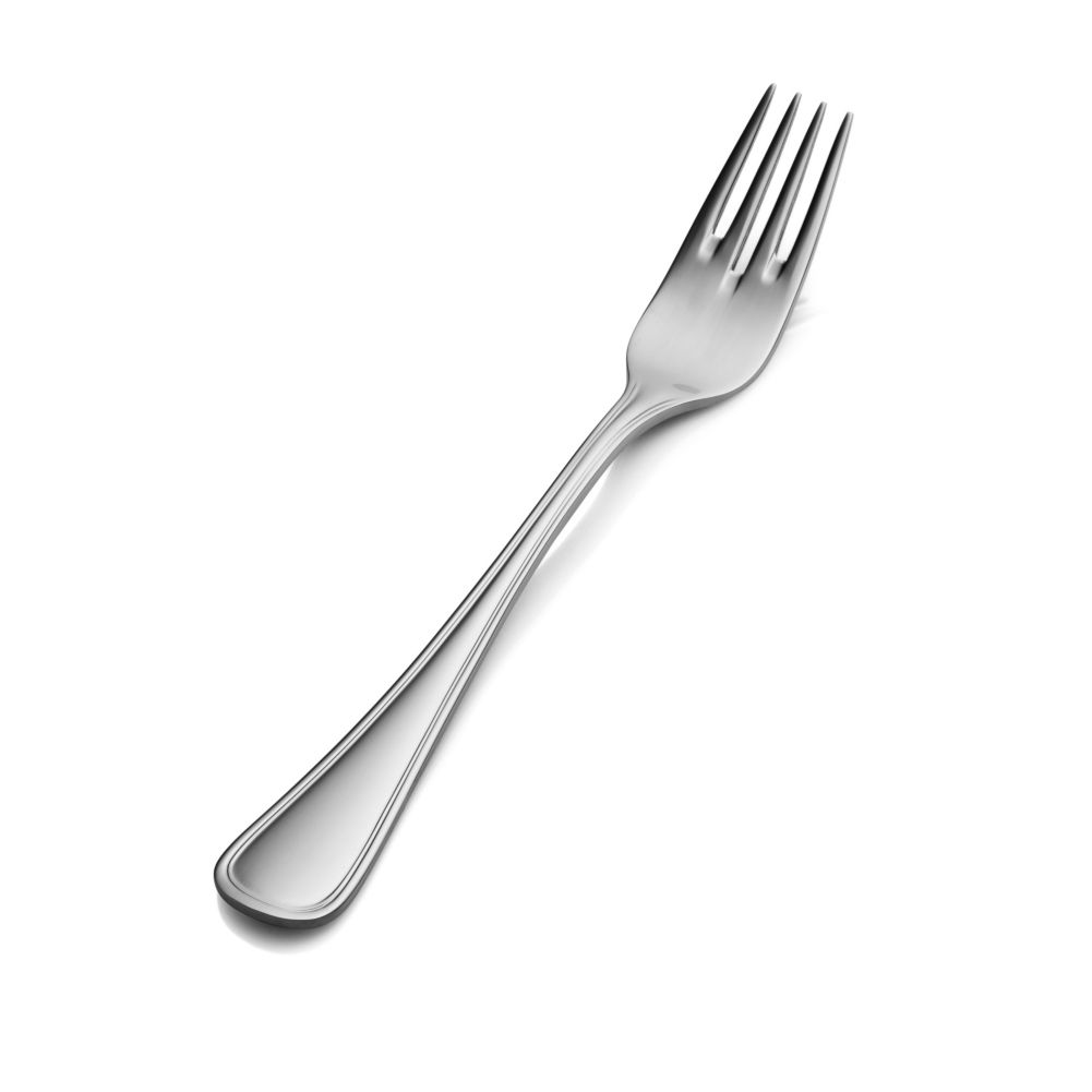 Bon Chef Tuscany Bonsteel Fish Fork
