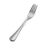 Bon Chef Tuscany Bonsteel Fish Fork