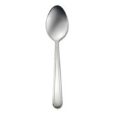 Delco&reg; Dominion III&trade; S/S Oval Bowl Soup / Dessert Spoon