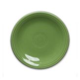 Homer Laughlin Colorations&trade; Shamrock Green NR 9" Plate
