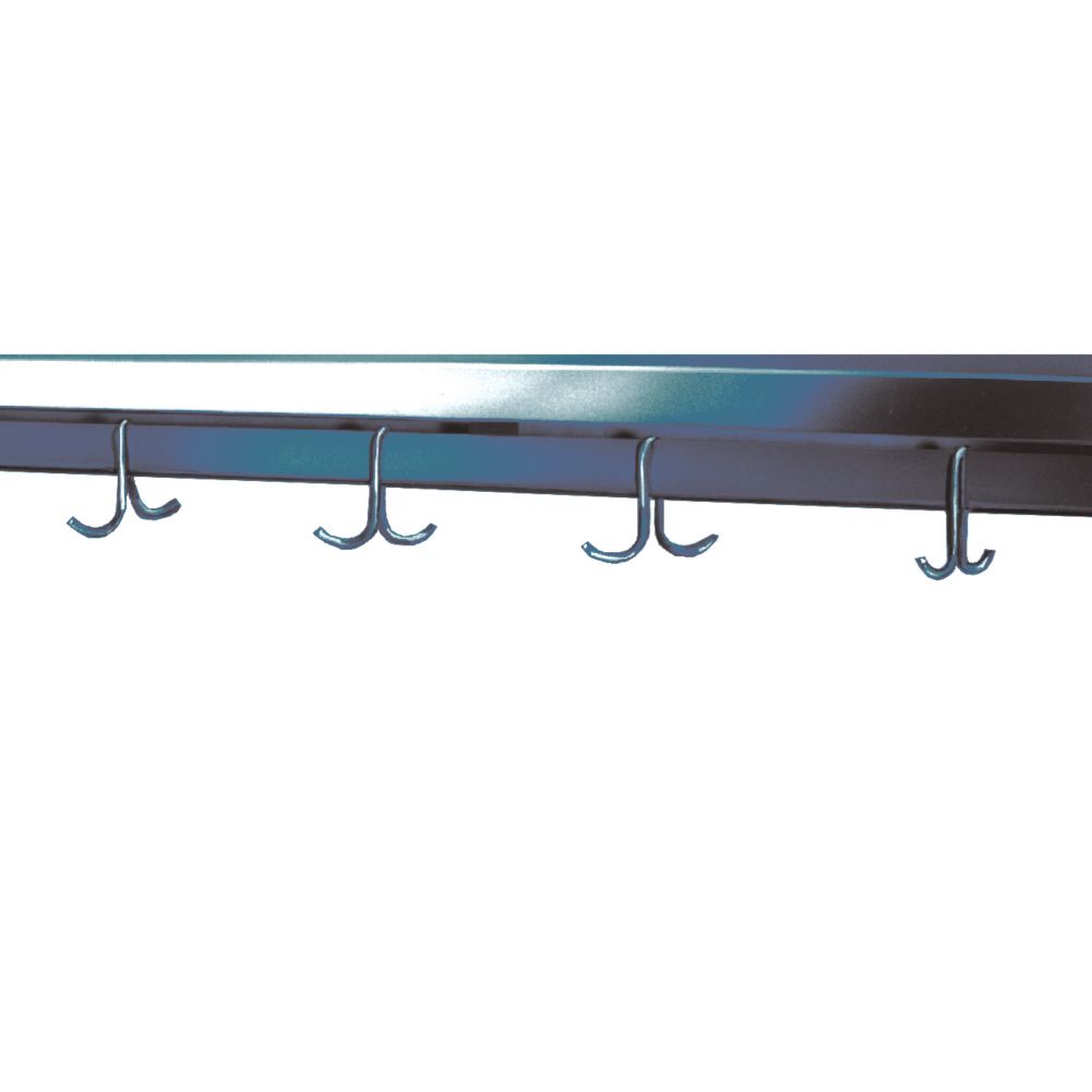 Win-Holt&reg; Pot Rack Hooks