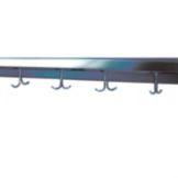 Win-Holt&reg; Pot Rack Hooks