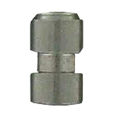 Leg for Pineapple Corer Suction Cup #OPR220