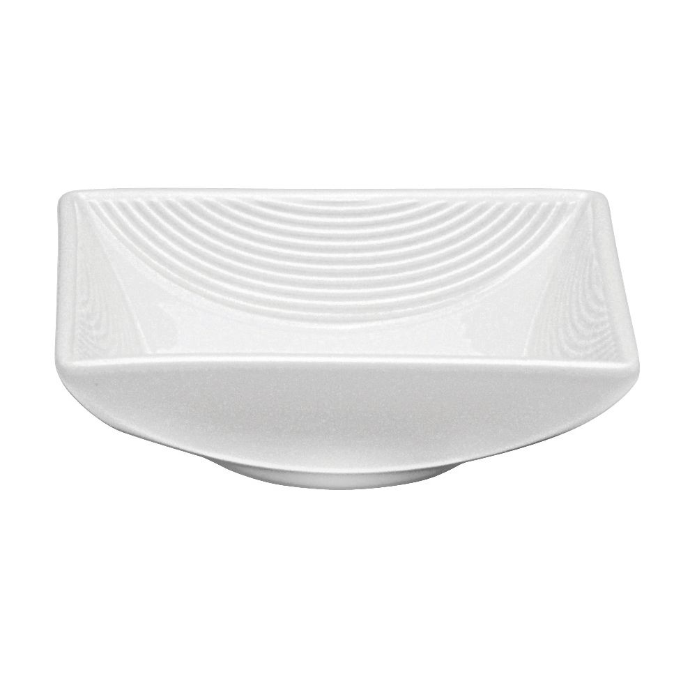 Wedgwood Nexus&trade; Square 3.75 oz Dip Bowl