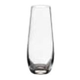 Steelite Rona Stemless 7-3/4 Oz Champagne Glass