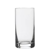 Steelite Rona Stellar 8 Oz Juice Tumbler