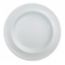 Plate, 9-1/2", Senior, Donna U Plate, 9-1/2", Senior, Donna U