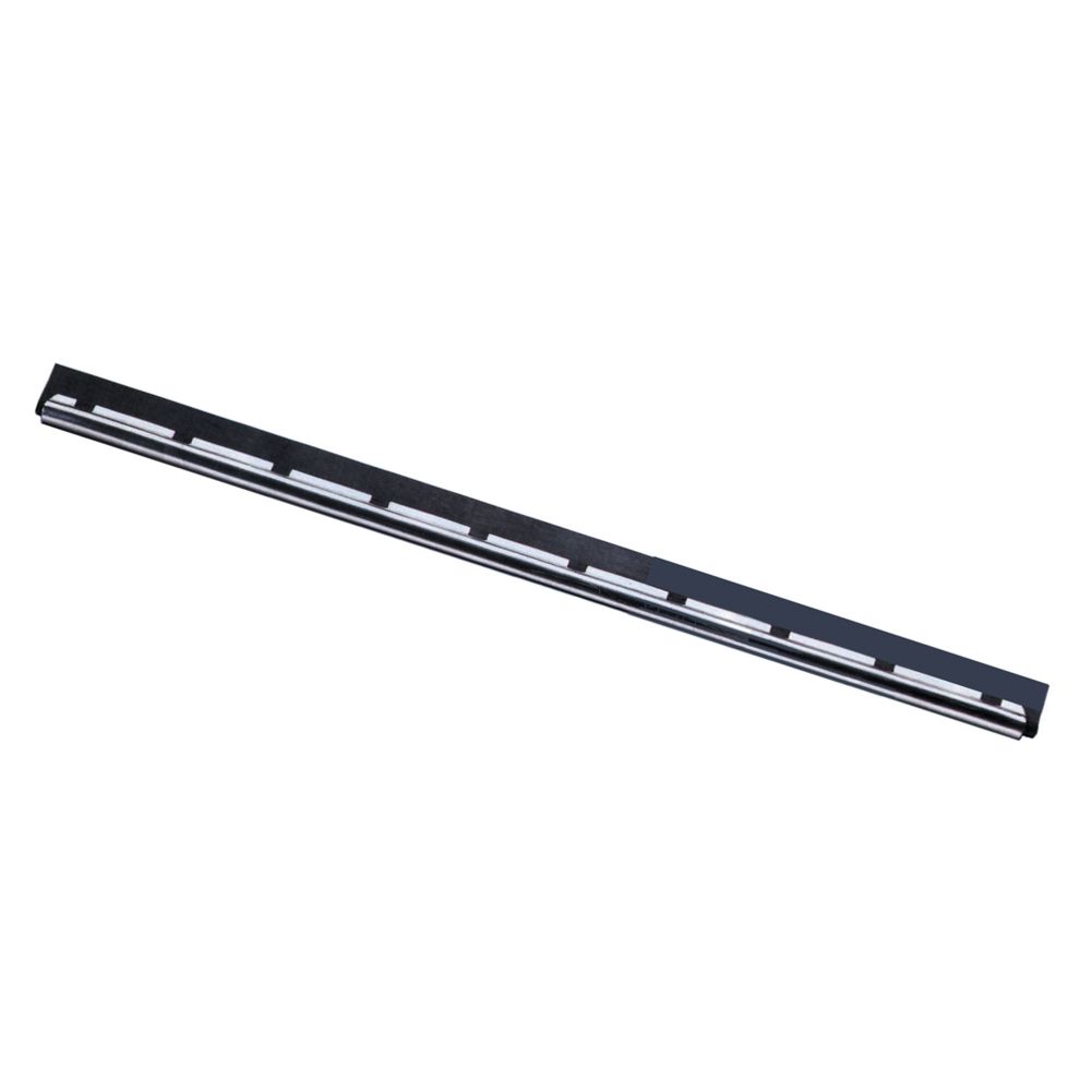 Unger Enterprises 14" "S" Channel