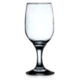 Cardinal Elemental Capri 8-1/2 Oz. Wine Glass