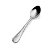 Bon Chef Wave S/S Teaspoon