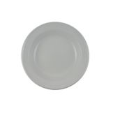Vertex&reg; China London Collection 10 Oz Undecorated Pasta Bowl