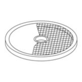 Berkel 5/8" Dicing Grid for CC32 and CC34 Food Processors