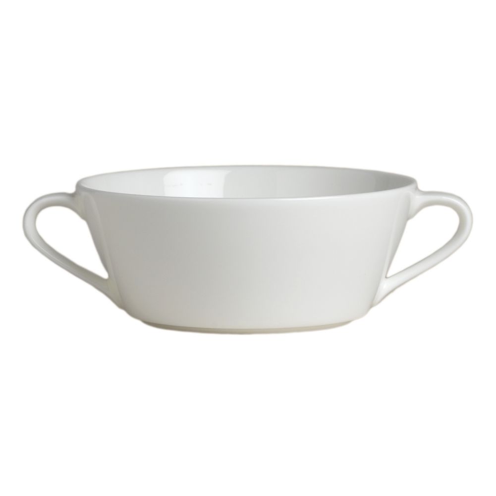 Steelite Narumi Aria 8.2 Oz Bouillon Cup