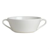 Steelite Narumi Aria 8.2 Oz Bouillon Cup
