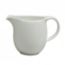 Sant' Andrea® Cromwell™ 34 Oz. White Jug Sant' Andrea® Cromwell™ 34 Oz. White Jug