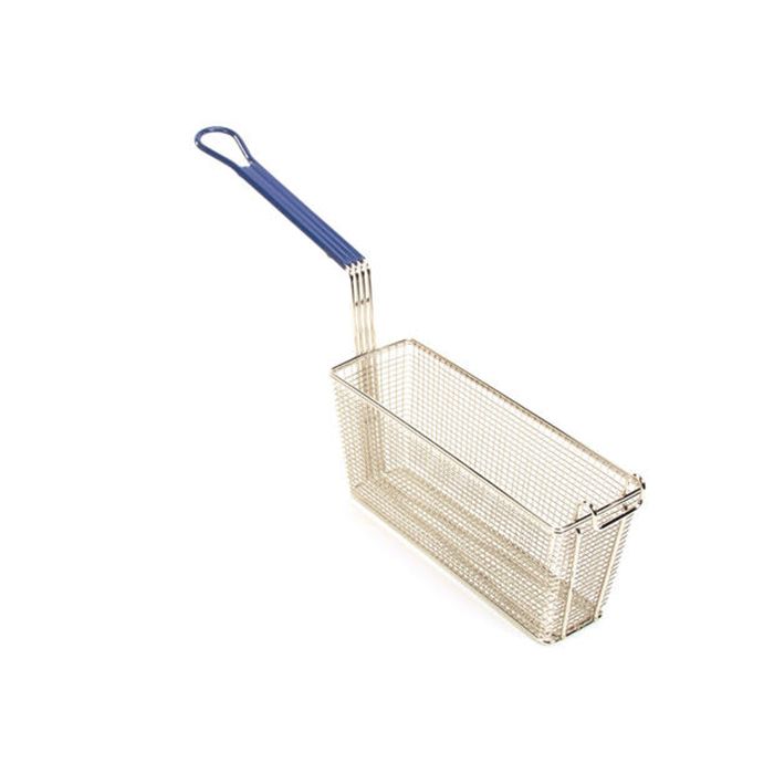 Pitco&reg; Oblong Basket for Models SG14, SG14R, E14, E14X, E14B