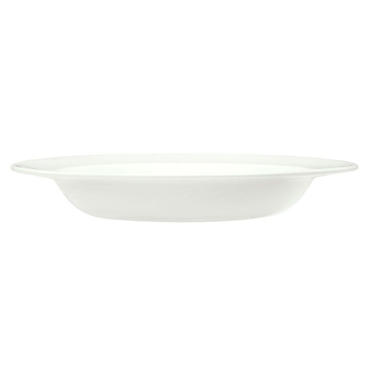 Syracuse Soup Bowl, 14 Oz, Elan Pattern