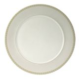 Steelite Distinction Antoinette Vogue 12" Presentation Plate