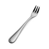Bon Chef Tuscany S/S Oyster / Cocktail Fork