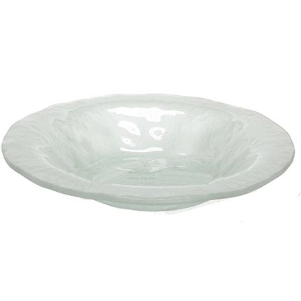 Front Of The House&reg; 20 Oz Frosted Arctic&trade; Bowl