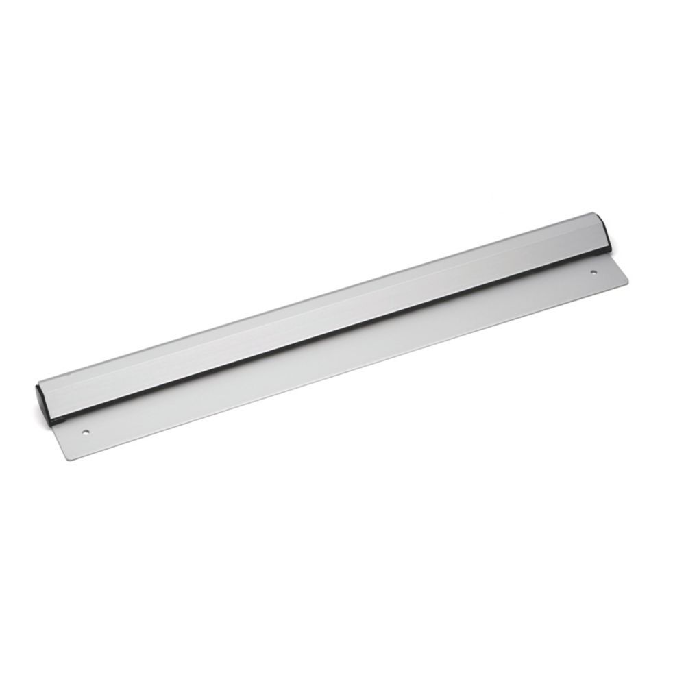 Tablecraft 24" Aluminum Order Rack
