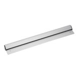 Tablecraft 24" Aluminum Order Rack