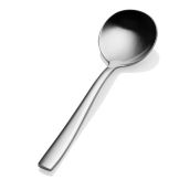 Bon Chef Manhattan S/S Bouillon Spoon